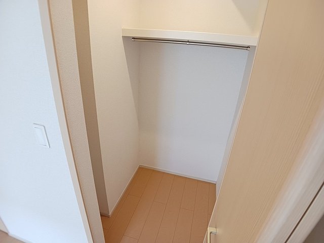 収納　小物を収納するのに便利です