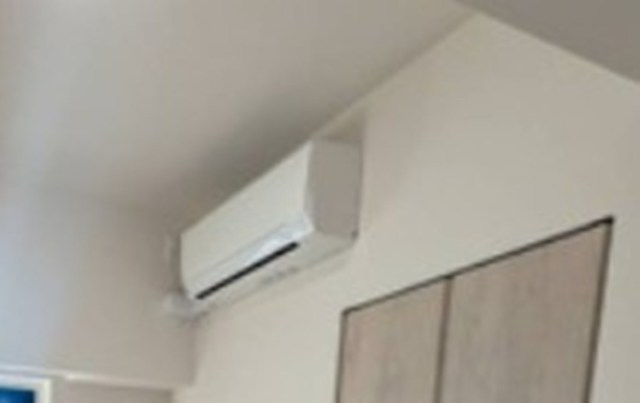 その他設備　同仕様