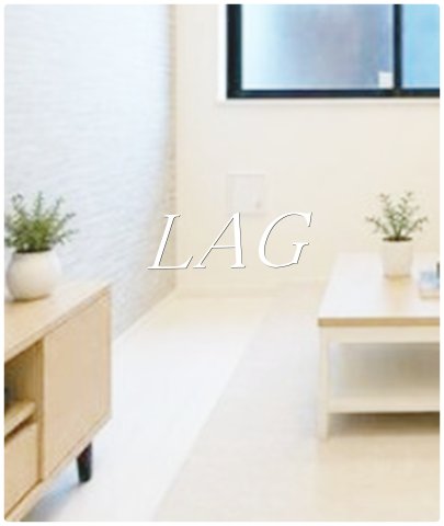 居室・リビング　洋室のお部屋です。(家具・家電付きではございません。)