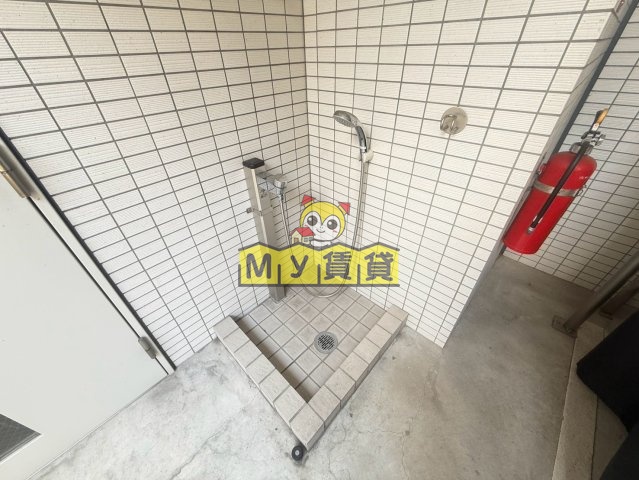 その他　プレサンスジェネ千種内山II