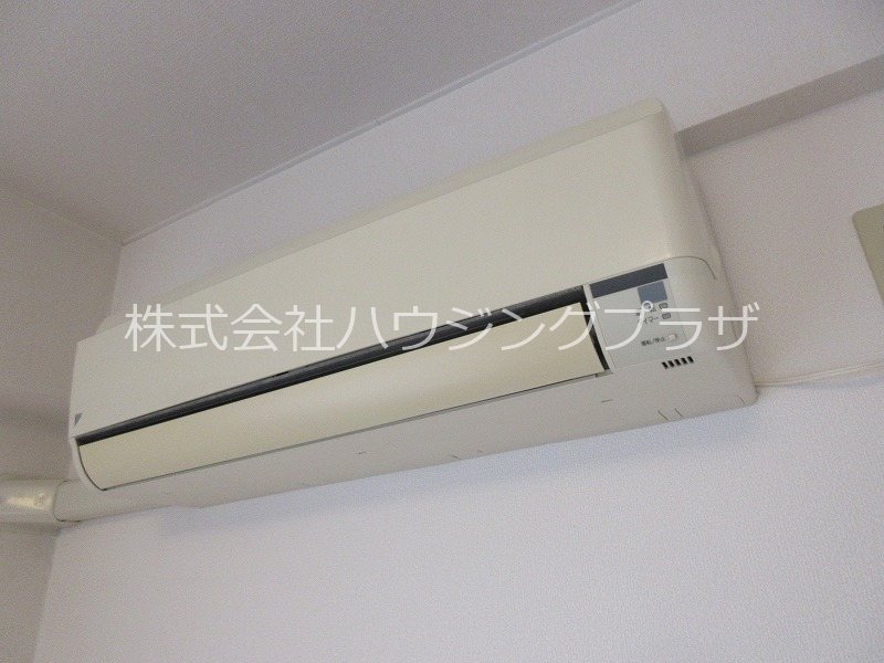 その他設備　※別室参考写真