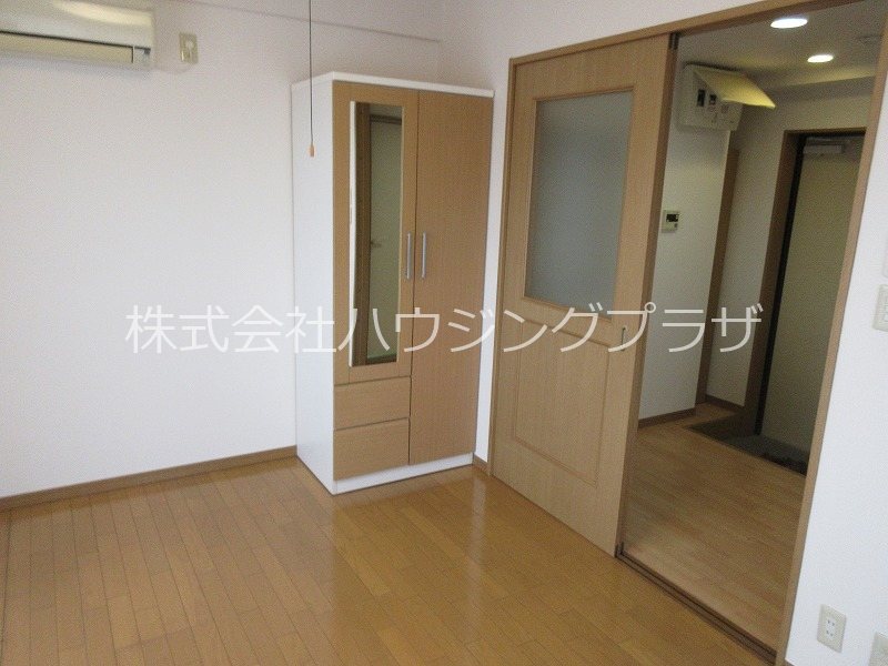 その他　※別室参考写真