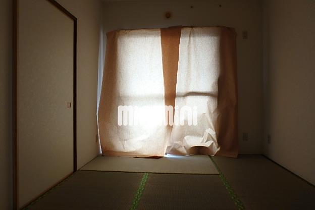 その他部屋・スペース　写真別号室