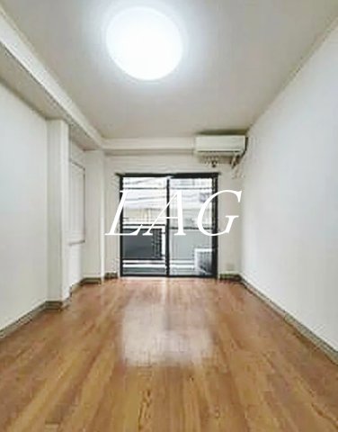 その他部屋・スペース　寝室です。