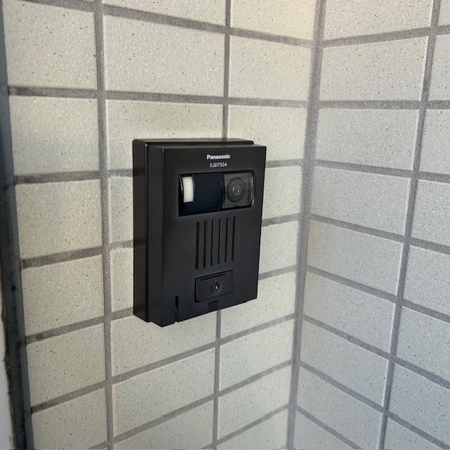 ファーストクラス大口駅前のその他写真