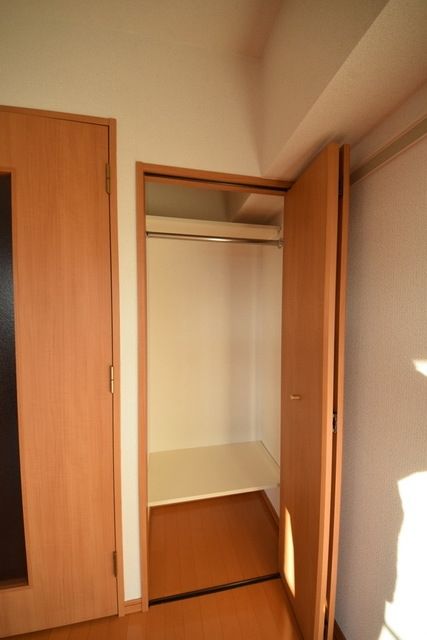 その他設備　☆お問い合わせはお早めに☆