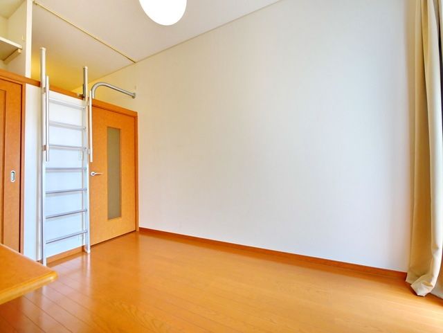 その他部屋・スペース　★賃貸物件のお問い合わせはタウンハウジング登戸店まで★