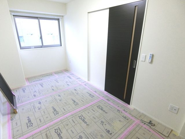 その他　★お部屋探しは株式会社タウンハウジング東京まで★