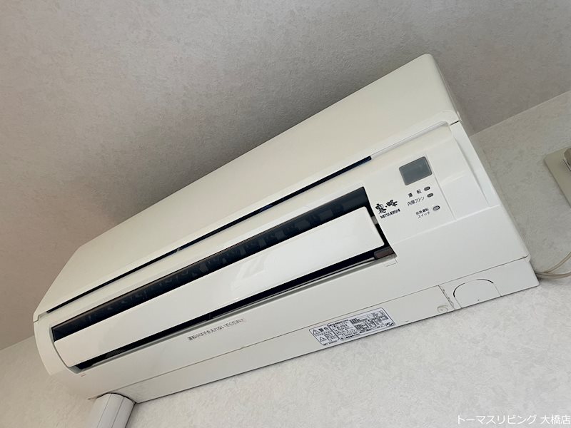 西鉄天神大牟田線 大橋駅 徒歩8分 10階建 築19年のその他写真