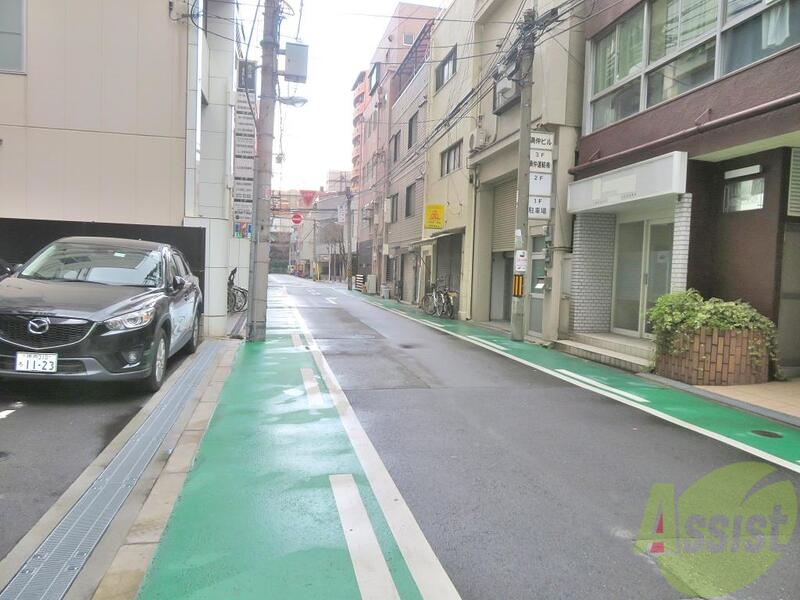 その他　（その他）まで100m