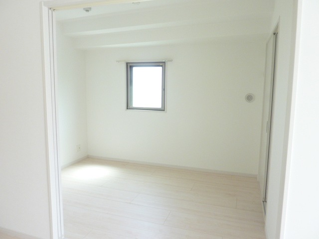 その他部屋・スペース　P1430220