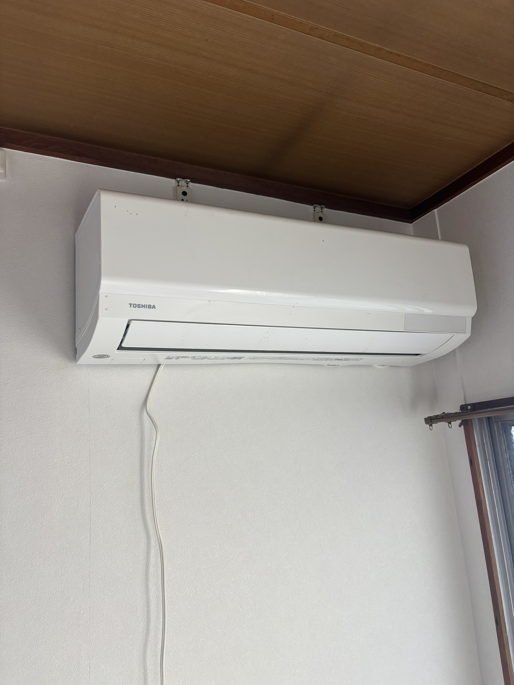 目黒町貸家のその他写真