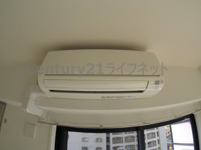 コア天満橋のその他写真