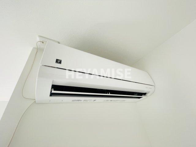 その他設備　※同物件同室タイプの写真でございます※現況を優先します※