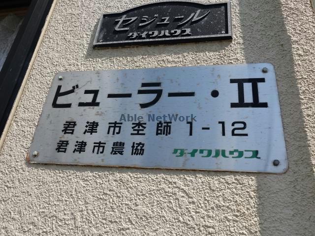 その他　その他