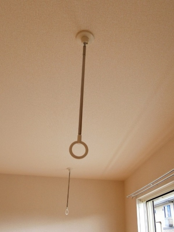 その他　図面と現状に相違がある場合には現状を優先