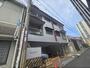 祇園四条駅より徒歩13分 2階 築47年5ヶ月の賃貸物件