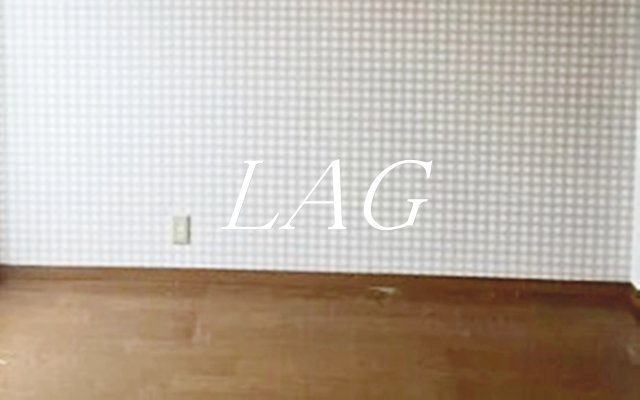 その他部屋・スペース　内装です。