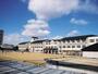 小学校　神戸市立伊川谷小学校（小学校）まで1123m
