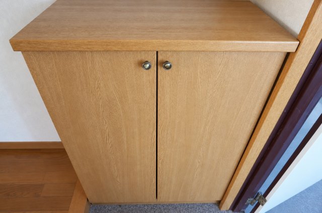 ハウスわだIIIのその他写真