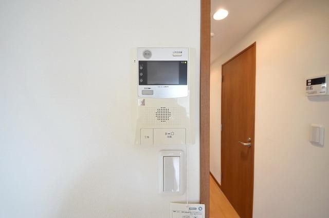 その他部屋・スペース　他号室参考画像