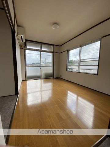その他部屋・スペース　その他部屋・スペース
