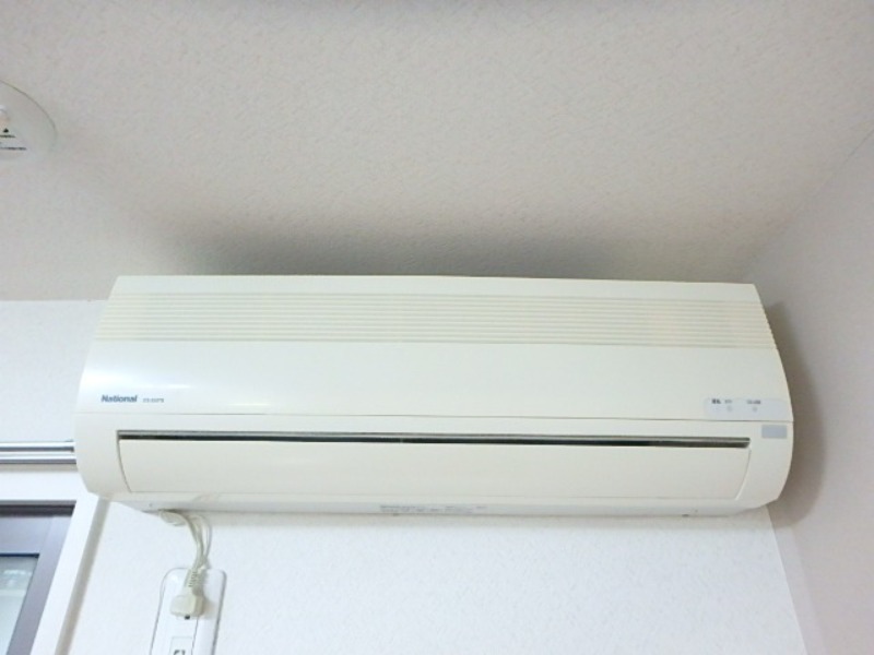 その他設備　図面と現状に相違がある場合には現状を優先