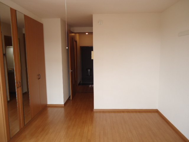 その他部屋・スペース　過ごしやすい室内です