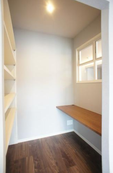 フォレストスクエアIのその他写真