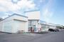 ドラックストア　カワチ薬品 東城南店（ドラッグストア）まで563m