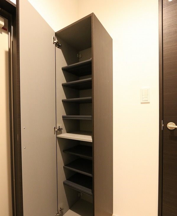 その他設備　別部屋参考写真・現況優先