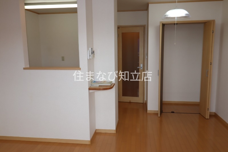 その他部屋・スペース　同型別部屋写真