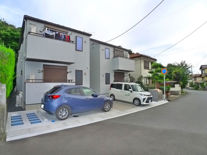 Mirador Sakuraのその他写真