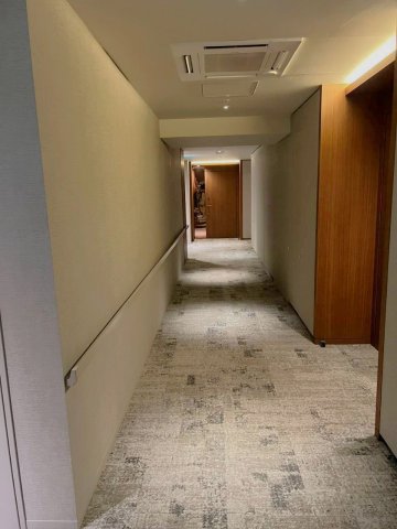 その他共有部分　共有部