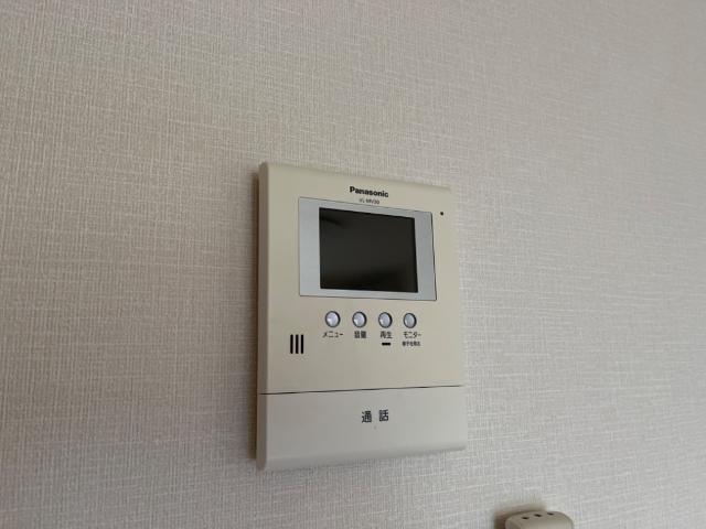 セキュリティ　セキュリティ