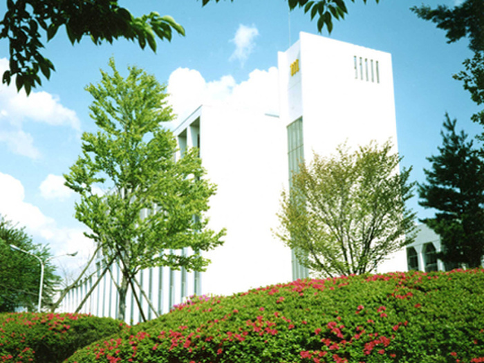 大学・短大　東北文化学園大学（大学・短大）まで350m