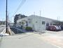 郵便局　町田西郵便局（郵便局）まで475m