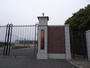 大学・短大　群馬医療福祉大学（大学・短大）まで1430m