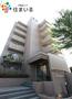 有松駅より徒歩15分 4階 築33年8ヶ月の賃貸物件