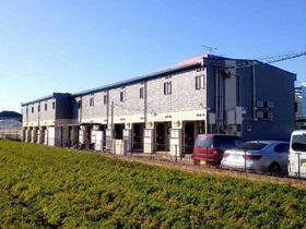 ＪＲ大村線/竹松駅 バス3分 (バス停)竹松局前 歩17分