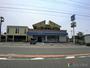 コンビニ　ローソン一部町店（コンビニ）まで1300m