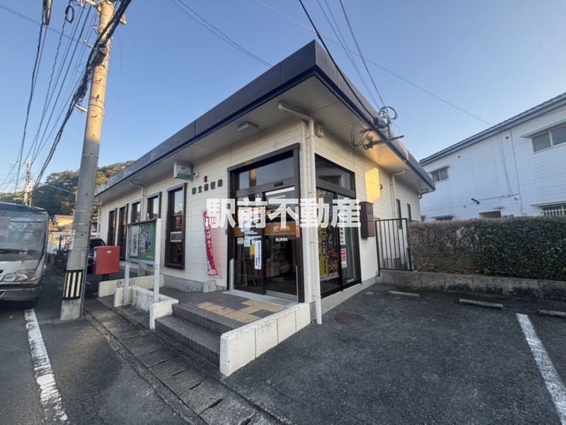 その他　勝立郵便局（その他）まで2100m