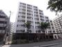 三軒茶屋駅より徒歩10分 2階 築19年10ヶ月の賃貸物件