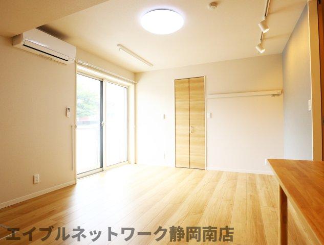 その他部屋・スペース　過ごしやすい室内です