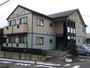 寺尾駅より徒歩12分 築25年8ヶ月 2階建の賃貸物件
