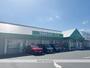 ドラックストア　ザグザグ小山店（ドラッグストア）まで525m