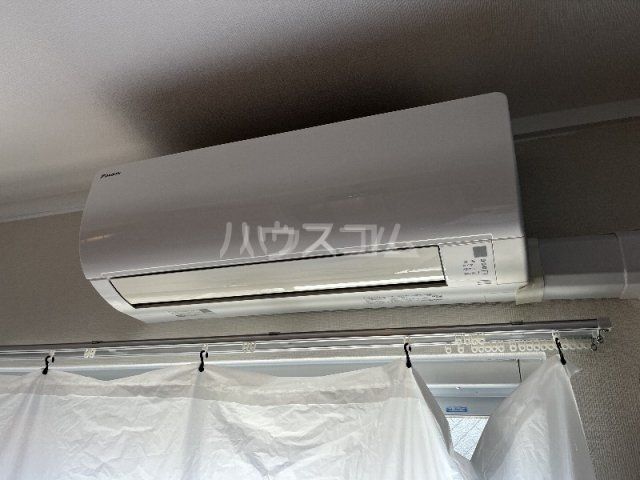 【豊中市浜のマンションのその他設備】