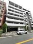 新大阪駅より徒歩9分 5階 築13年1ヶ月の賃貸物件