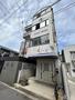 長居駅より徒歩7分 2階 築35年4ヶ月の賃貸物件