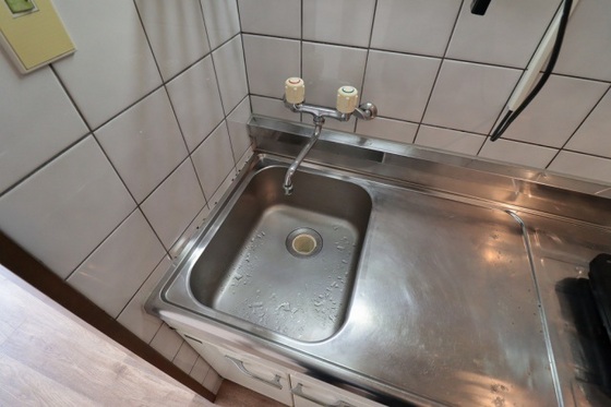 その他　※他部屋の写真です。